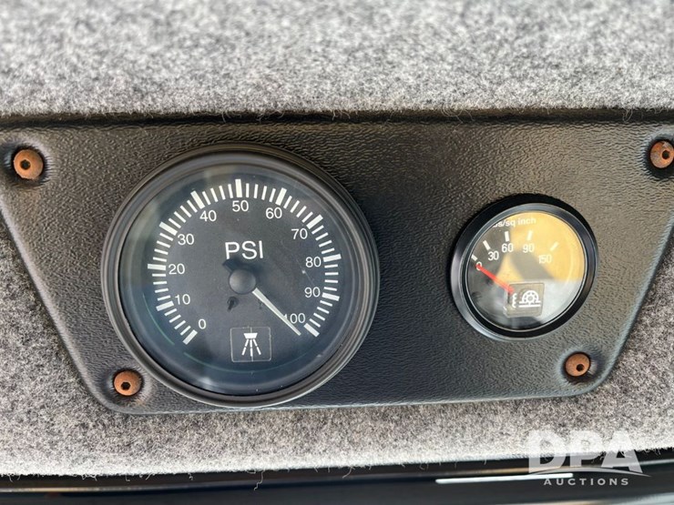 2011-raven-viper-image-81