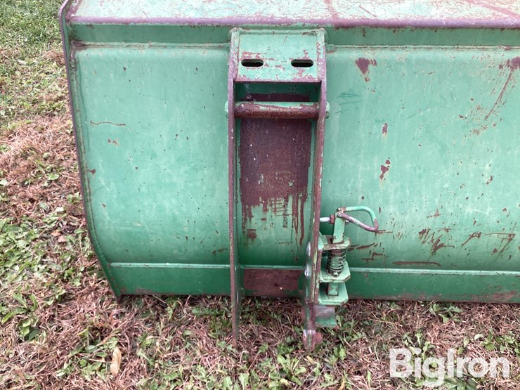 john-deere-72-image-17