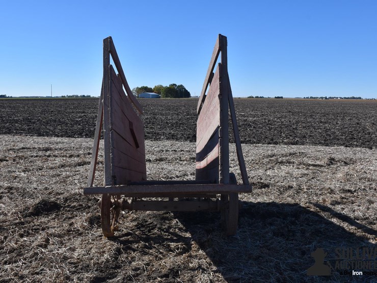 livestock-shute-image-6