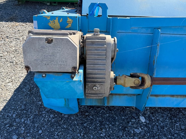 #25671-•-2001-shelbourne-72-24’-header-1857210-inv#-25671-image-18