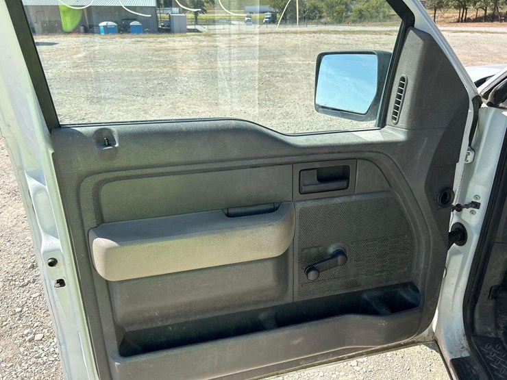 2010-ford-f150-image-11