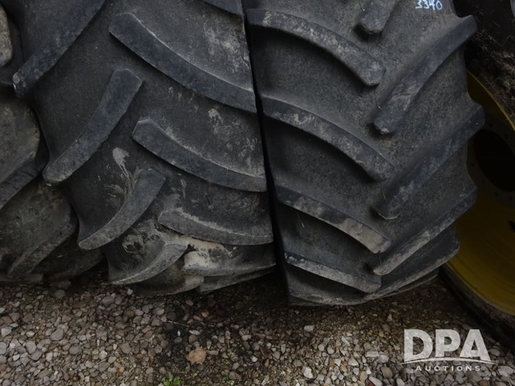 (4)-mitas-flotation-tires/rims-(pz14126)-image-6