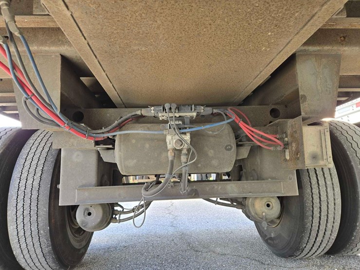 2008-great-dane-trailer-image-6