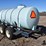 schaben-industries-1,000-gal-poly-nurse-trailer-image-13