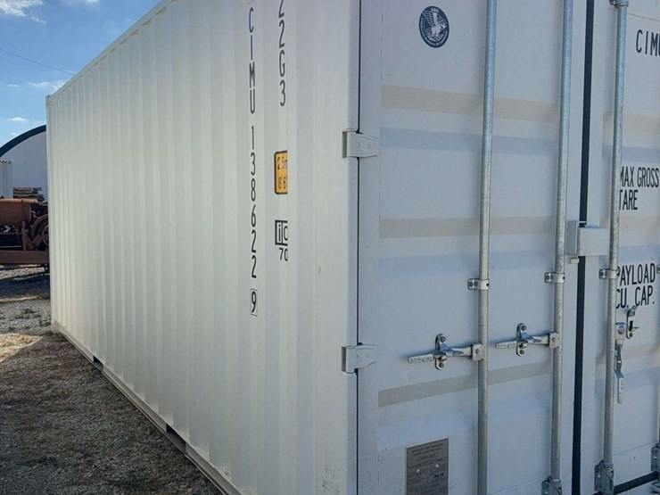 20-ft-shipping-contianer-image-4