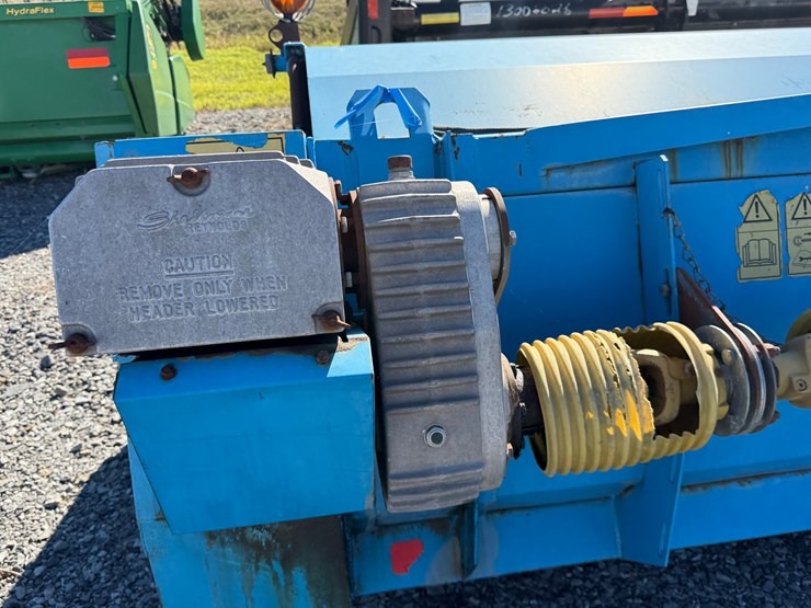 1999-shelbourne-rx72-image-16