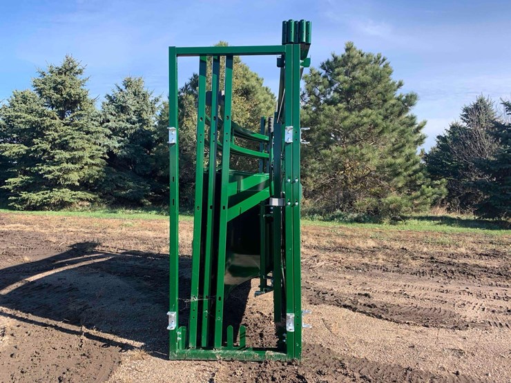 arrow-quip-t10-sa-90-crowed-tub-image-8