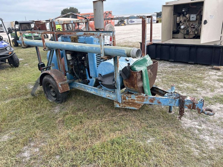 gorman-rupp-t4a3-b-image-2