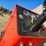 jacobsen-turfcat-t628d-image-29