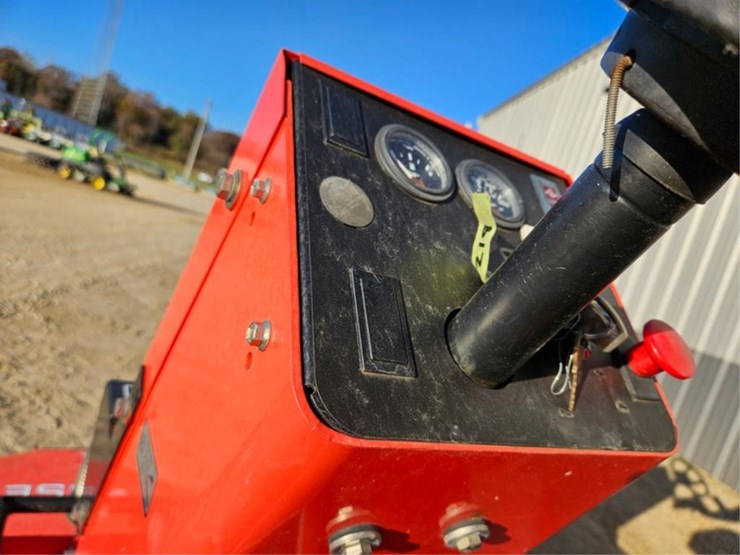 jacobsen-turfcat-t628d-image-29