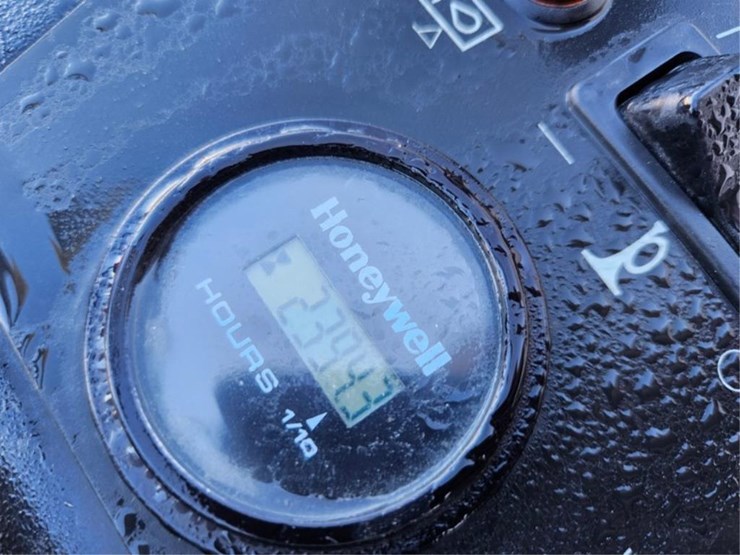 jacobsen-super-lf1880-image-29