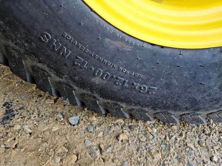 2021-john-deere-1600-turbo-image-41