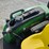 2015-john-deere-4044r-image-11