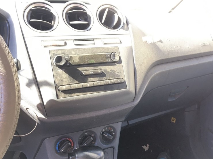 2012-ford-transit-connect-image-7