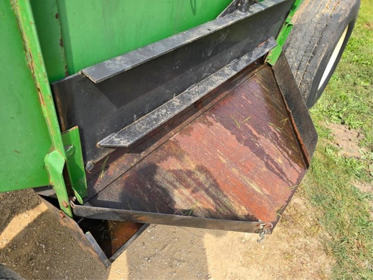 unverferth-530-image-15