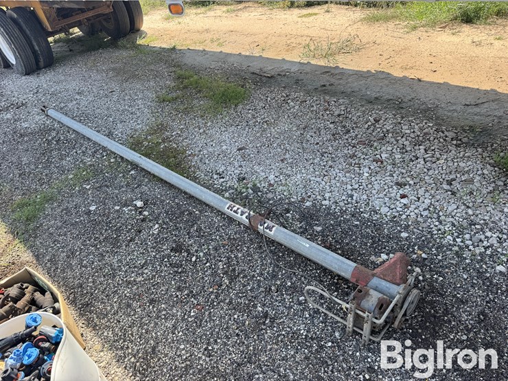 electric-auger-image-1