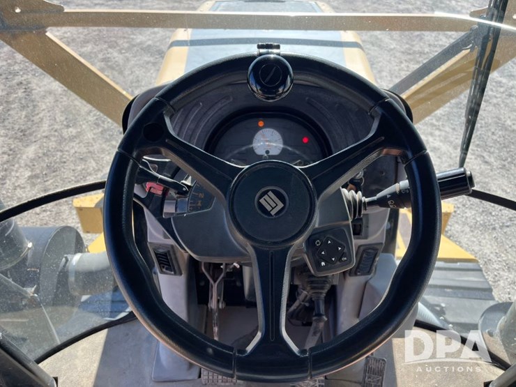 2011-raven-viper-image-68