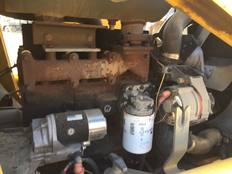 2005-new-holland-lv80-image-9