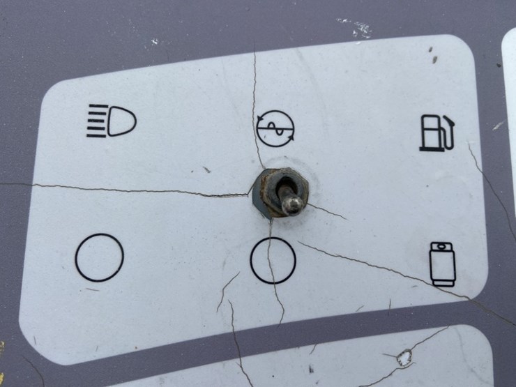 skyjack-sj66t-image-16