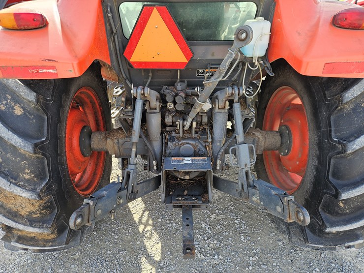 kubota-m5-091-image-11