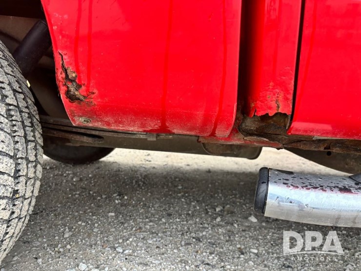 2013-ford-f150-xlt-image-45