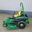 2022-john-deere-z960m-image-2