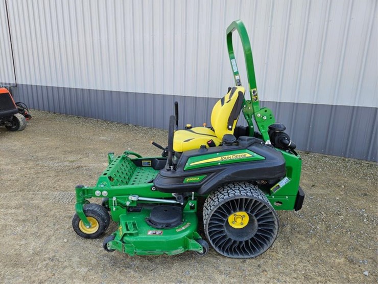 2022-john-deere-z960m-image-2