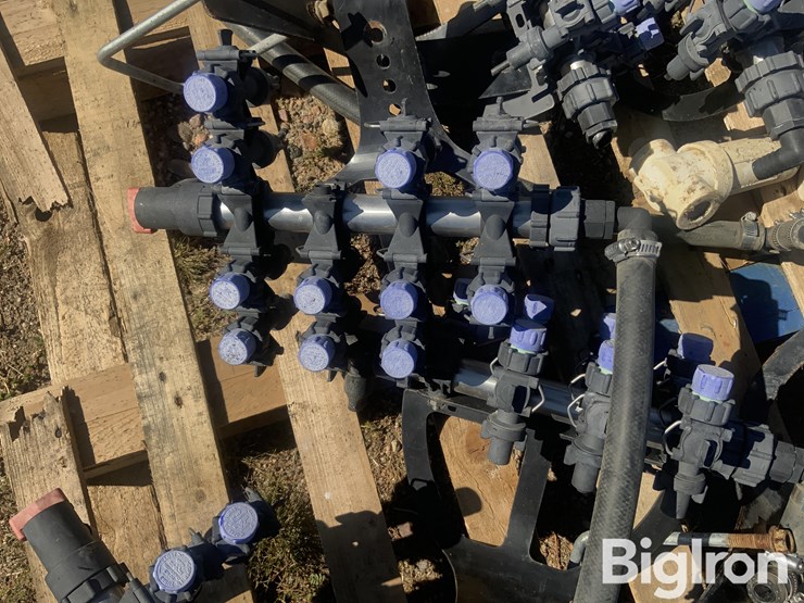 one-way-check-valve-set-image-11