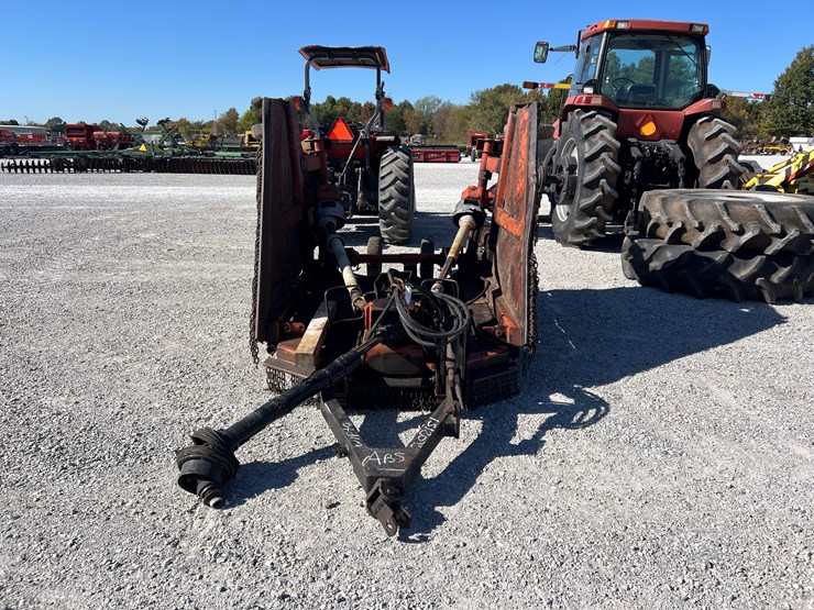 bush-hog-2615-image-2