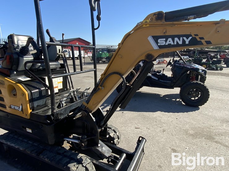 2022-sany-sy16c-image-18