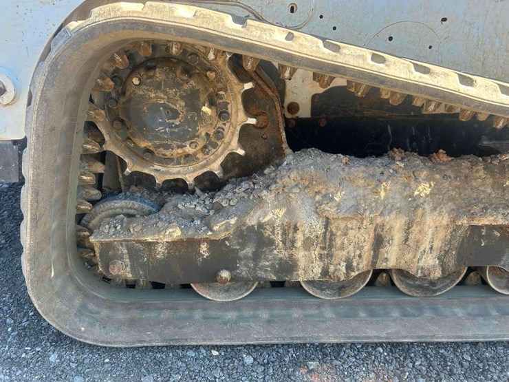 bobcat-t650-image-18