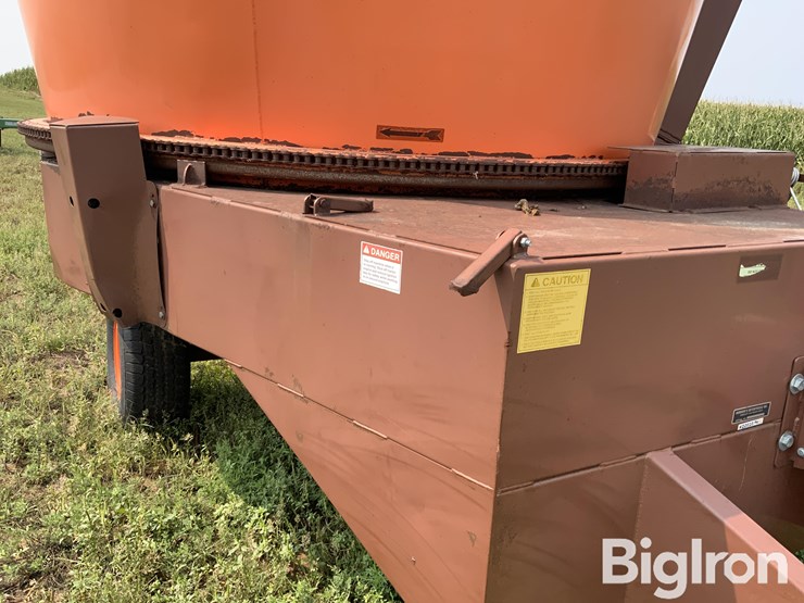 roto-grind-1090-image-15