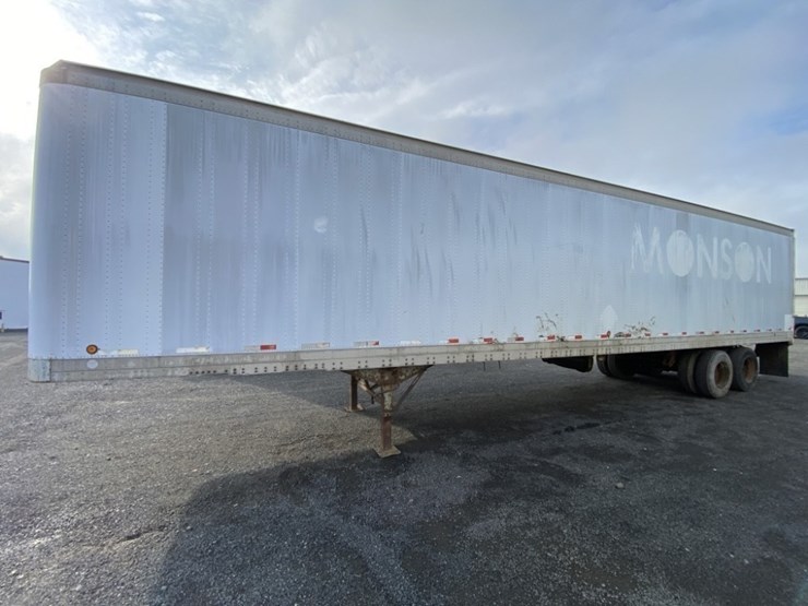 1988-lufkin-tfv-1p-st-48'-t/a-dry-van-trailer-image-2