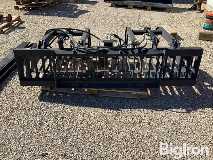 jct-84"-skid-steer-rock-grapple-image-6