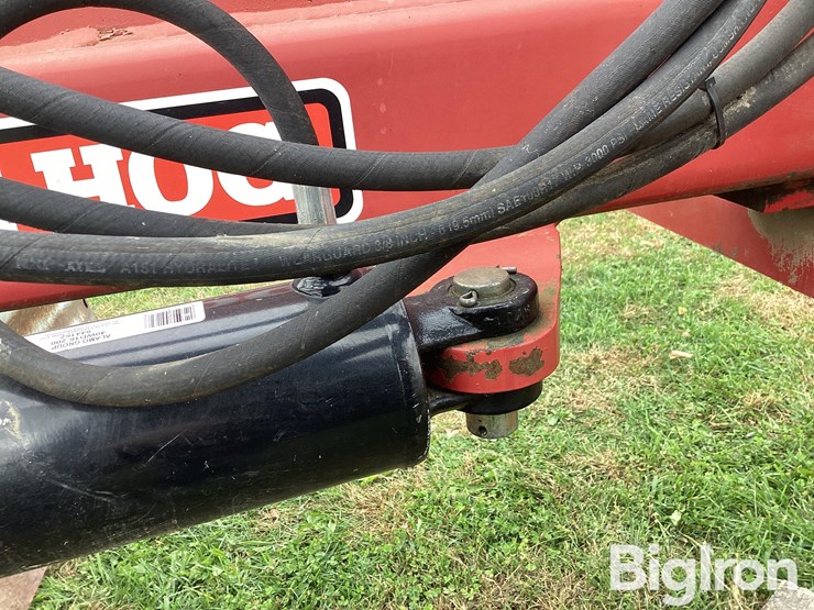 bush-hog-160-10-image-17