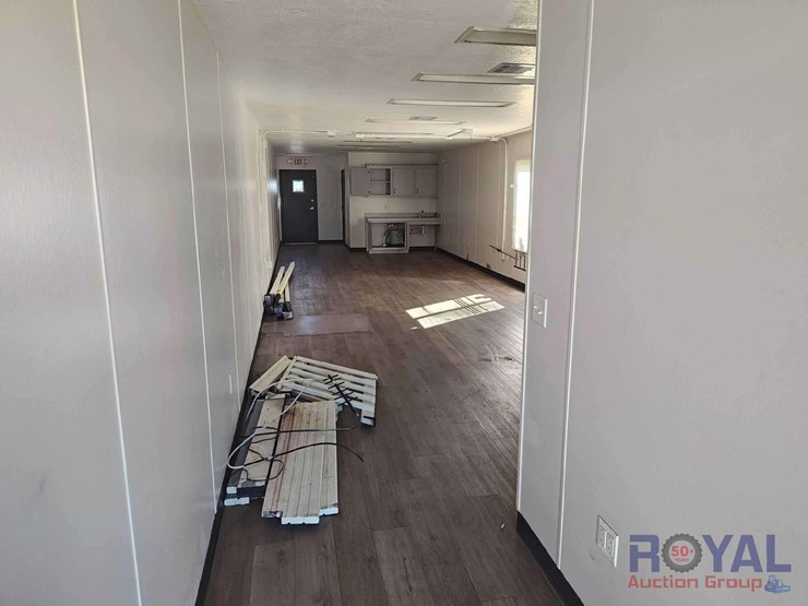 2010-specialized-structure-1456-image-9