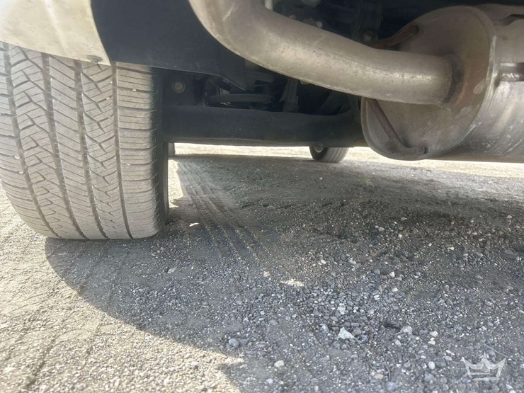 2015-gmc-terrain-suv-image-18