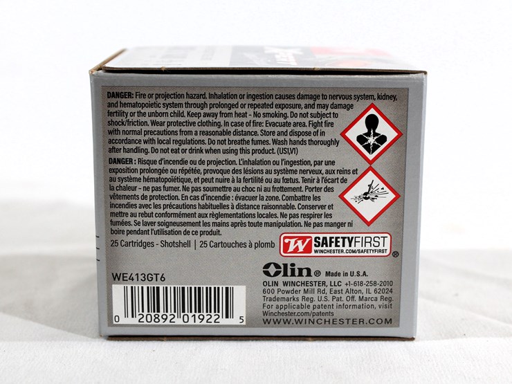 #473-•-(5)-boxes-winchester-xpert-high-velocity-steel-shot-ammo-image-4