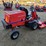 jacobsen-turfcat-t628d-image-5