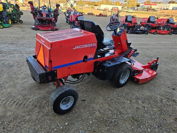 jacobsen-turfcat-t628d-image-5