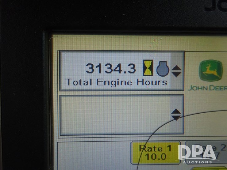 2015-john-deere-r4038-image-133