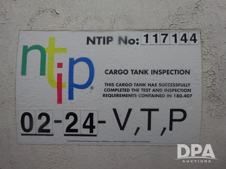 double-nh3-nurse-tanks-(pz14083,-unit-96111,-tank-4)-image-38
