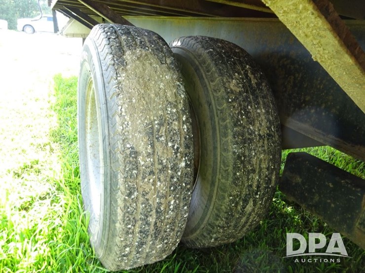 2007-delta-trailer-(pz13712-unit-33942)-image-22