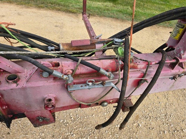 #23-•-van-dale-manure-pump-image-26