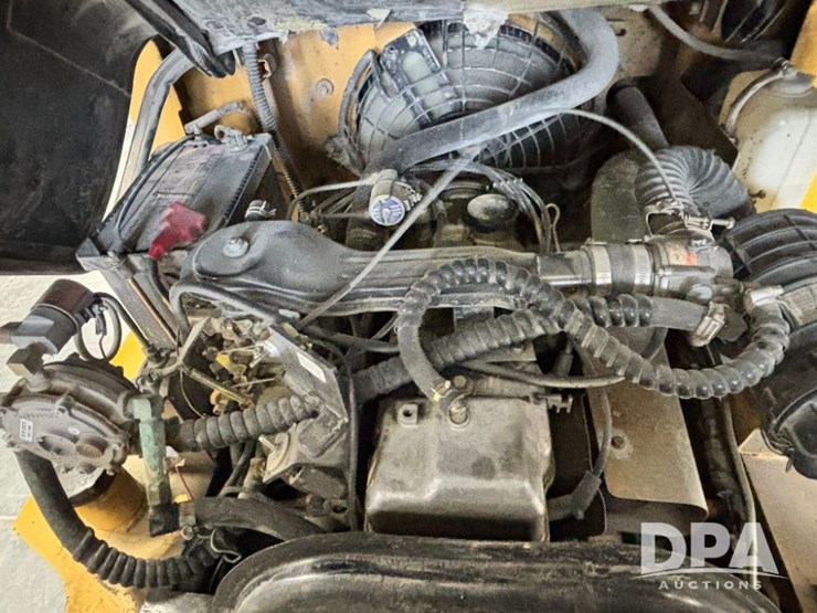 caterpillar-gp30k-image-33