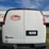 2017-chevrolet-express-g3500-image-4