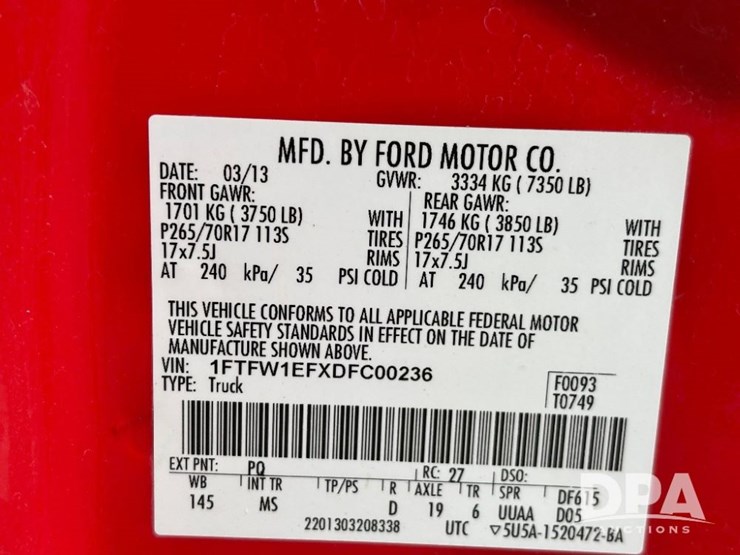 2013-ford-f150-xlt-image-88