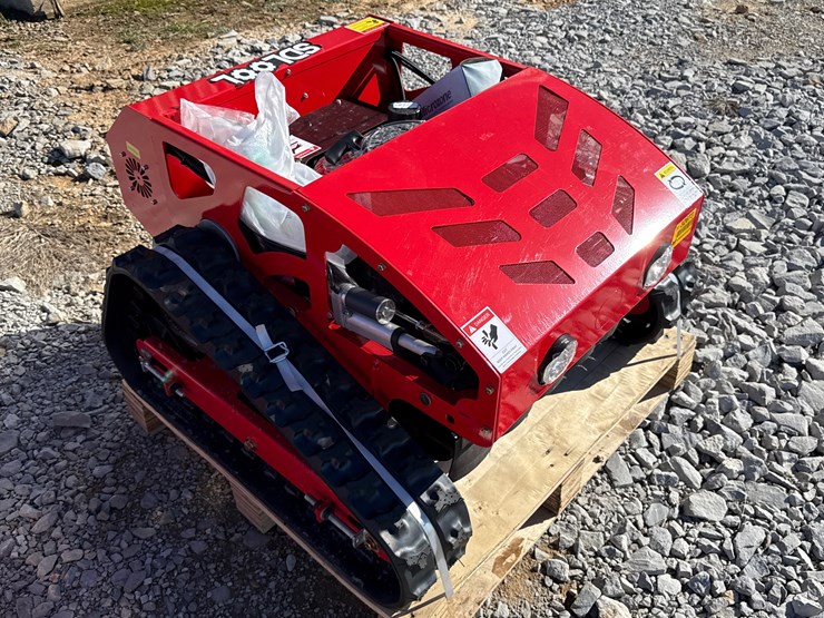 #30-•-unused-sdlool-sl750-lawn-mower-750gcj251090-inv#32673-image-2