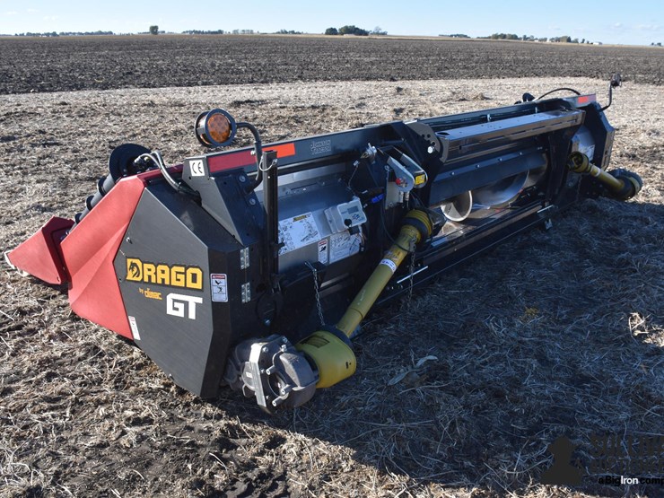 2022-drago-gt-6r30-corn-head-image-7