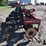 case-ih-2500-image-4